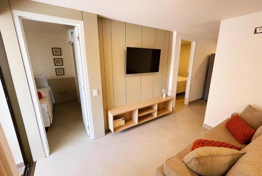 Apartamento no Térreo com 3 Suítes-28.jpg