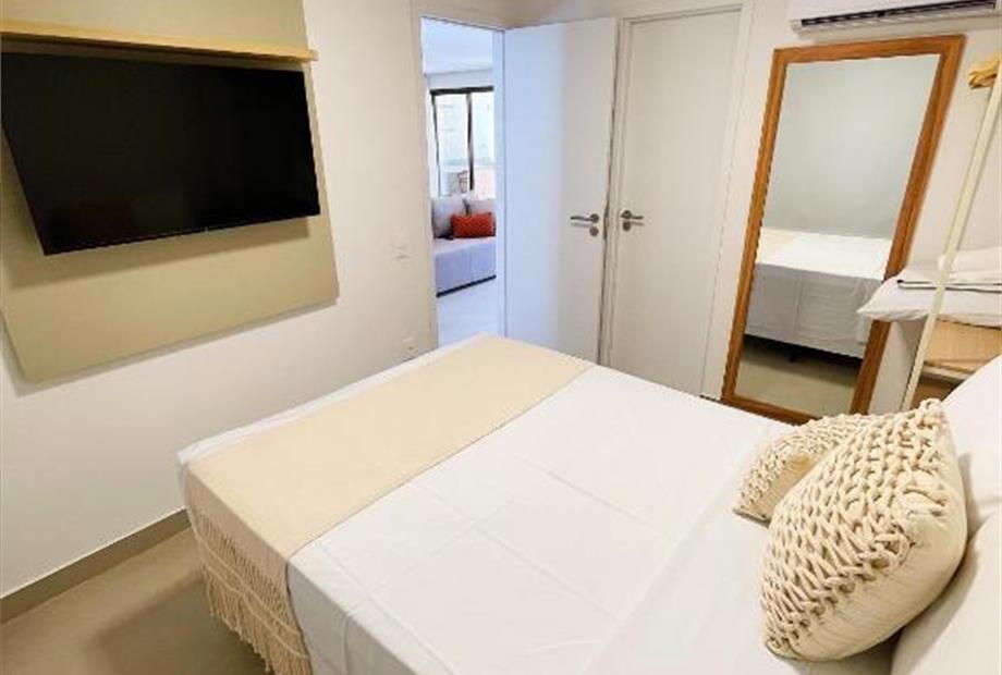 Apartamento no Térreo com 3 Suítes-29.jpg