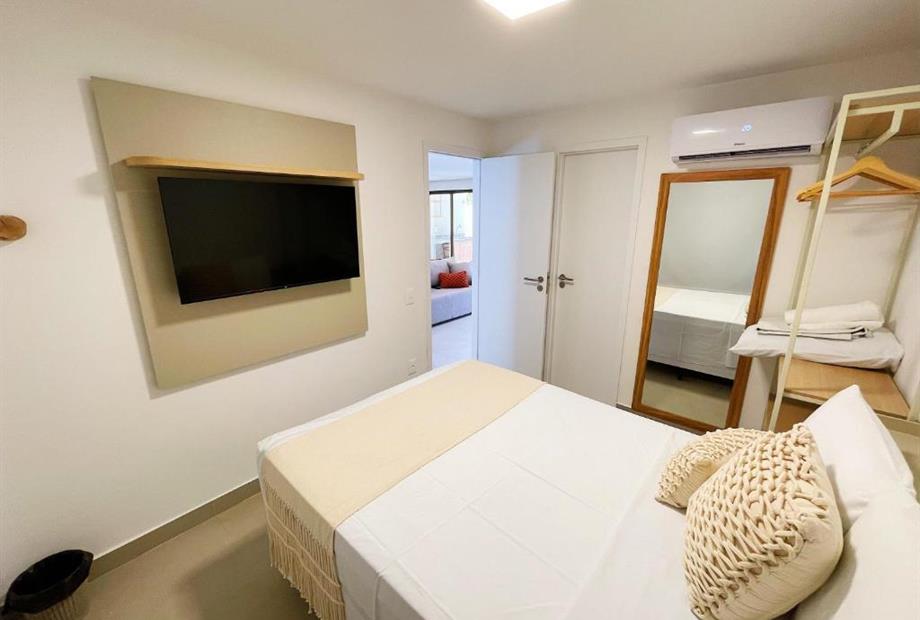 Apartamento no Térreo com 3 Suítes-30.jpg