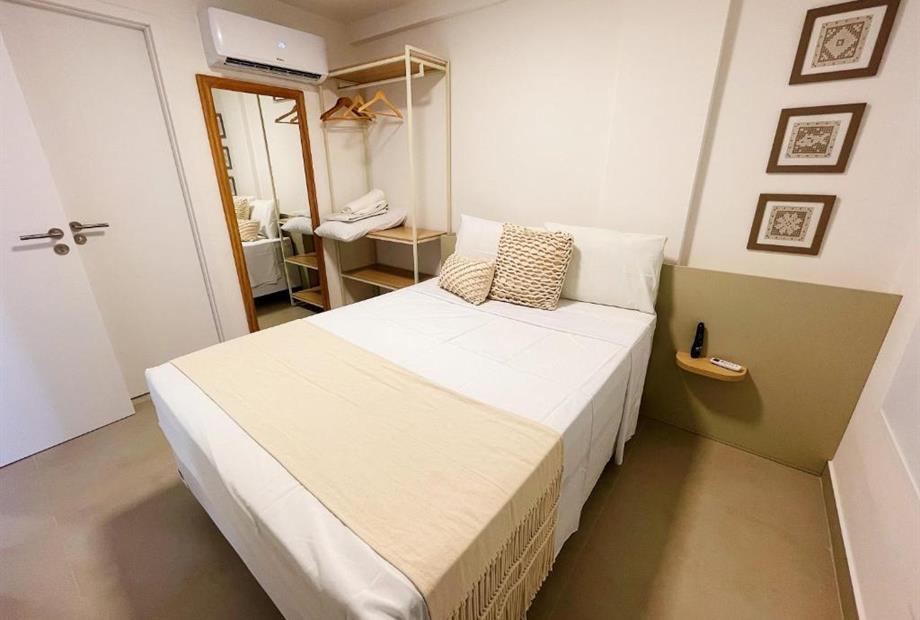 Apartamento no Térreo com 3 Suítes-31.jpg