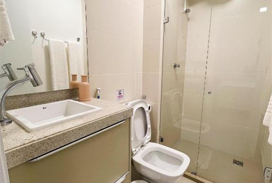 Apartamento no Térreo com 3 Suítes-32.jpg