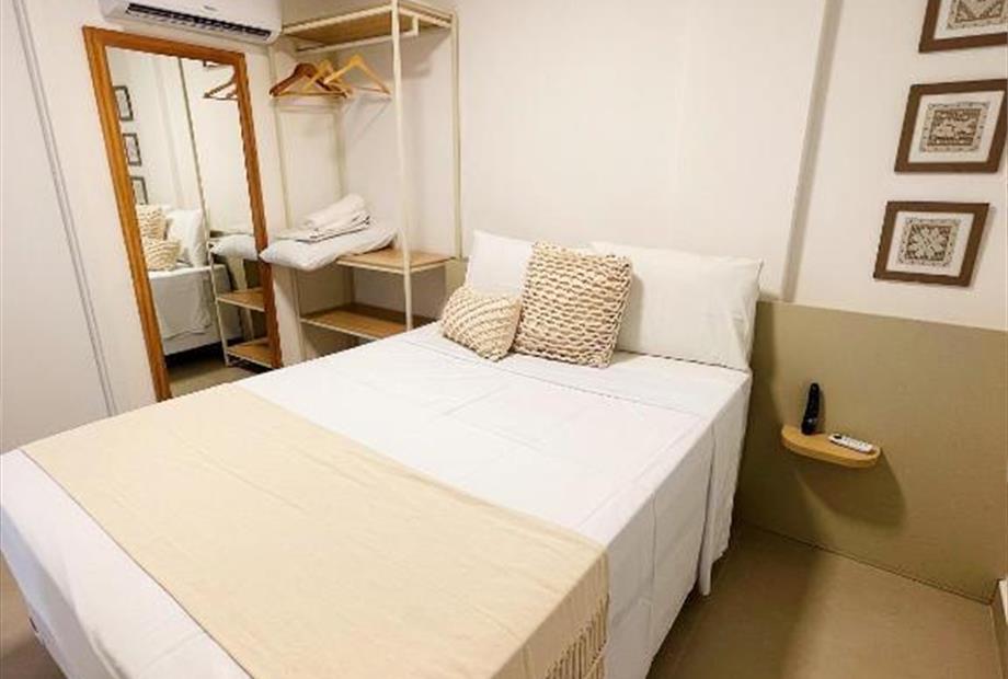 Apartamento no Térreo com 3 Suítes-34.jpg