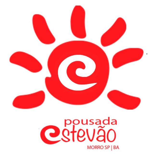 logotipo estevao_page-0001a.jpg