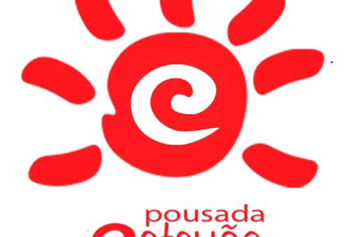 logotipo estevao_page-0001a.jpg