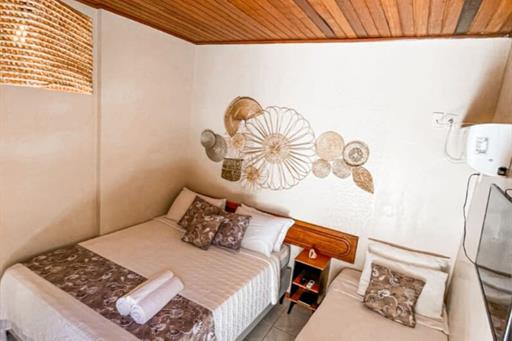 whatsapp image 2025-04-02 at 19.11.59.jpeg