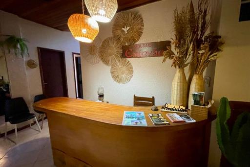 whatsapp image 2025-04-02 at 19.34.10.jpeg