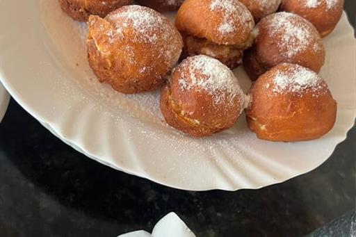 whatsapp image 2025-04-02 at 19.39.30.jpeg