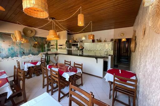 whatsapp image 2025-04-02 at 19.36.08.jpeg