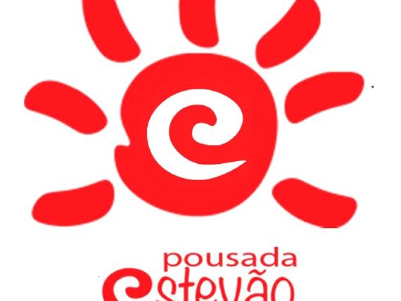 logotipo estevao_page-0001a.jpg