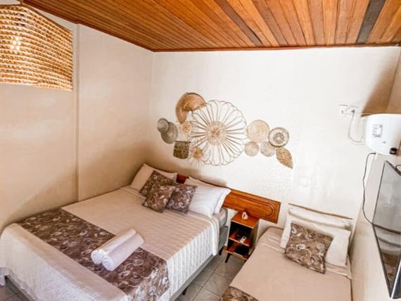 whatsapp image 2025-04-02 at 19.11.59.jpeg