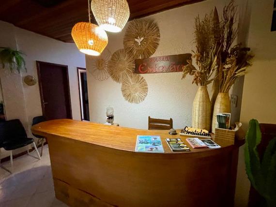 whatsapp image 2025-04-02 at 19.34.10.jpeg