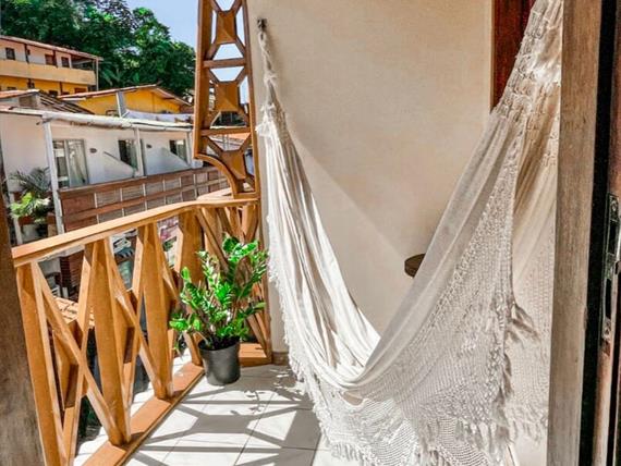 whatsapp image 2025-04-02 at 19.34.09 (2).jpeg