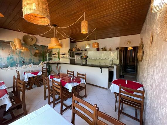 whatsapp image 2025-04-02 at 19.36.08.jpeg