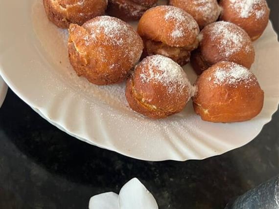 whatsapp image 2025-04-02 at 19.39.30.jpeg