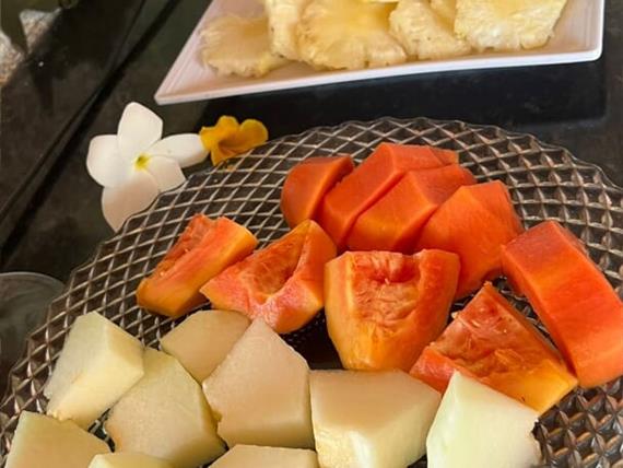 whatsapp image 2025-04-02 at 19.39.29.jpeg