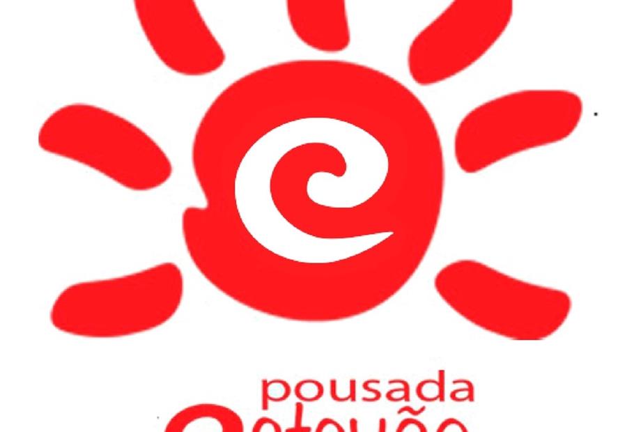 logotipo estevao_page-0001a.jpg