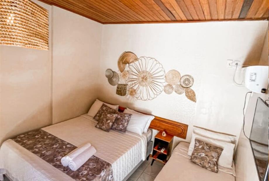 whatsapp image 2025-04-02 at 19.11.59.jpeg