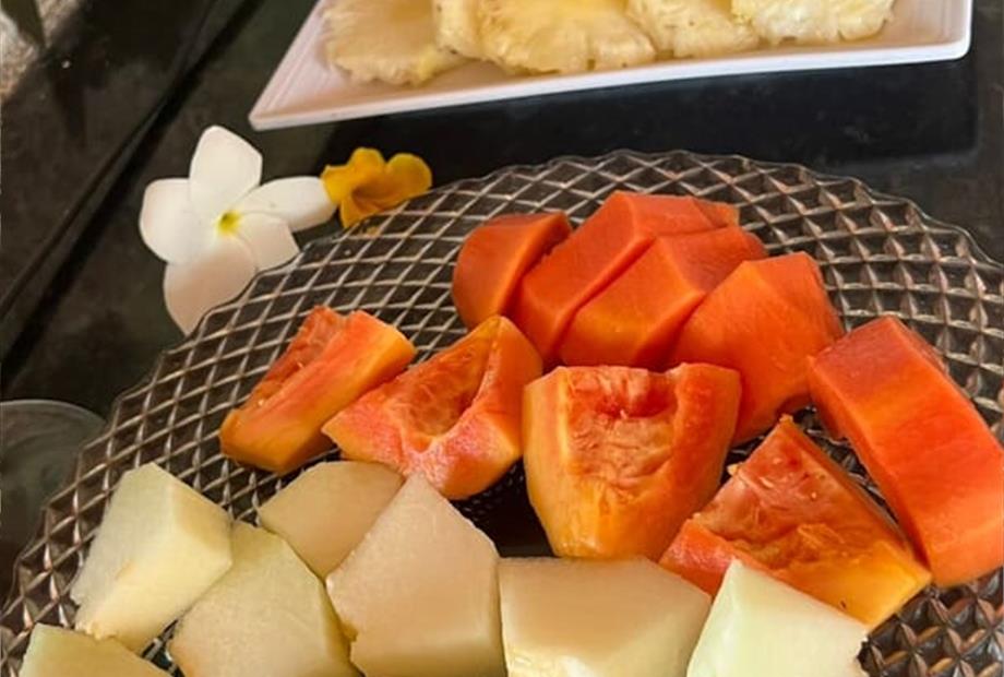 whatsapp image 2025-04-02 at 19.39.29.jpeg