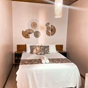 Quarto Duplo Standard