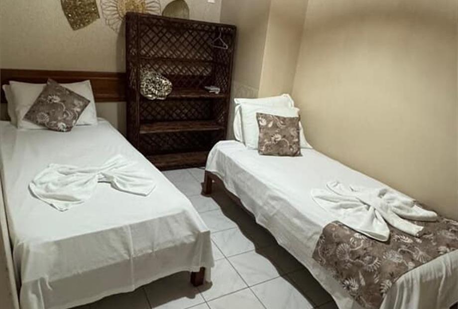 whatsapp image 2025-08-01 at 12.23.29.jpeg