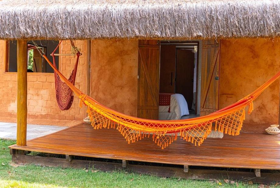 foto pergolado iamani.jpeg