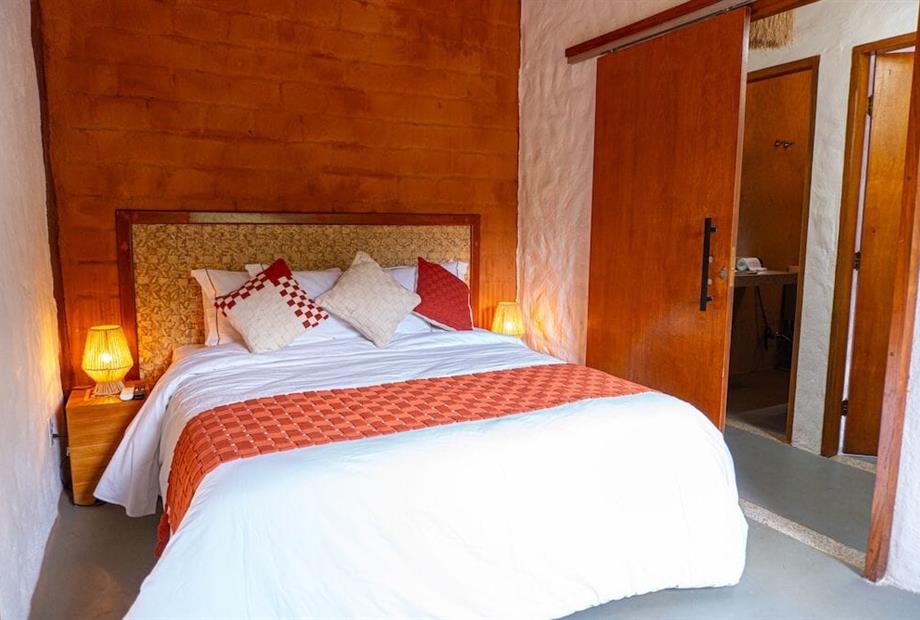 foto casal bangalo iamani.jpeg