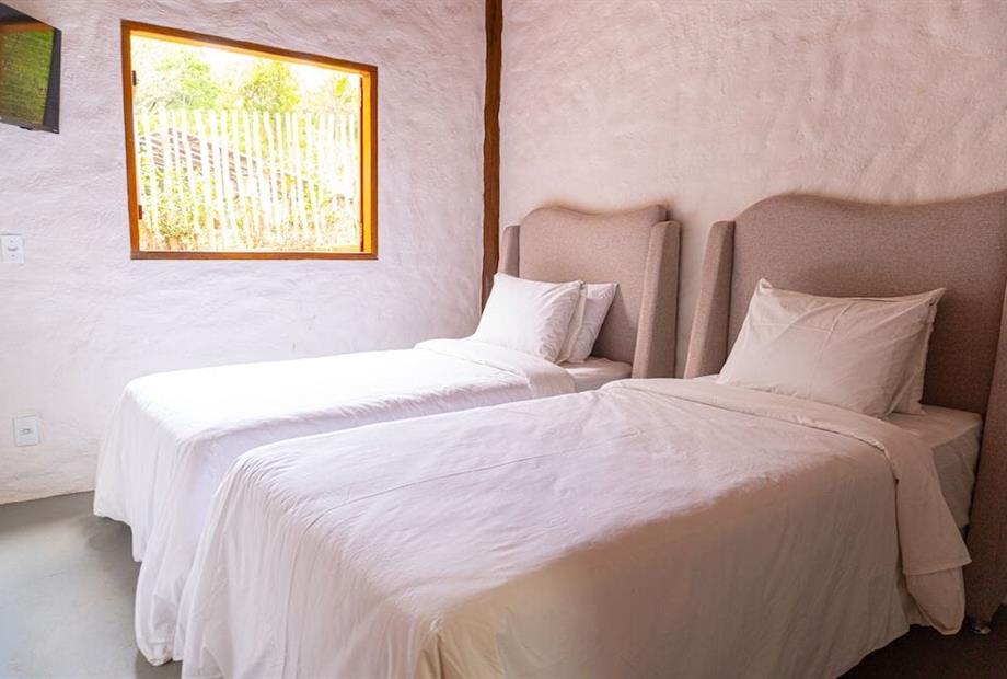 foto solteiro iamani.jpeg