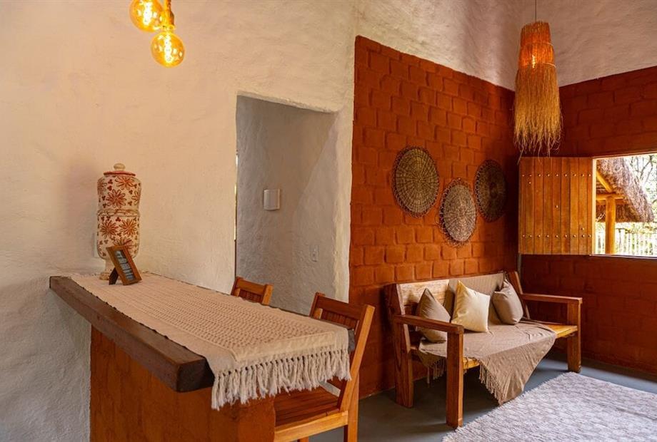 foto sala iamani.jpeg