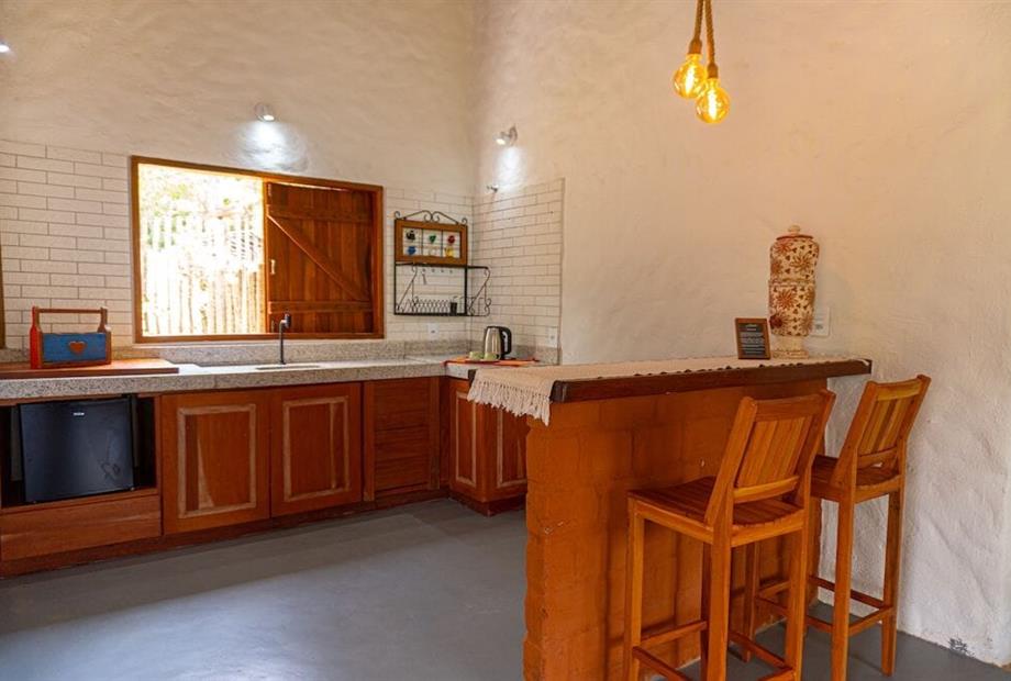 foto copa iamani.jpeg