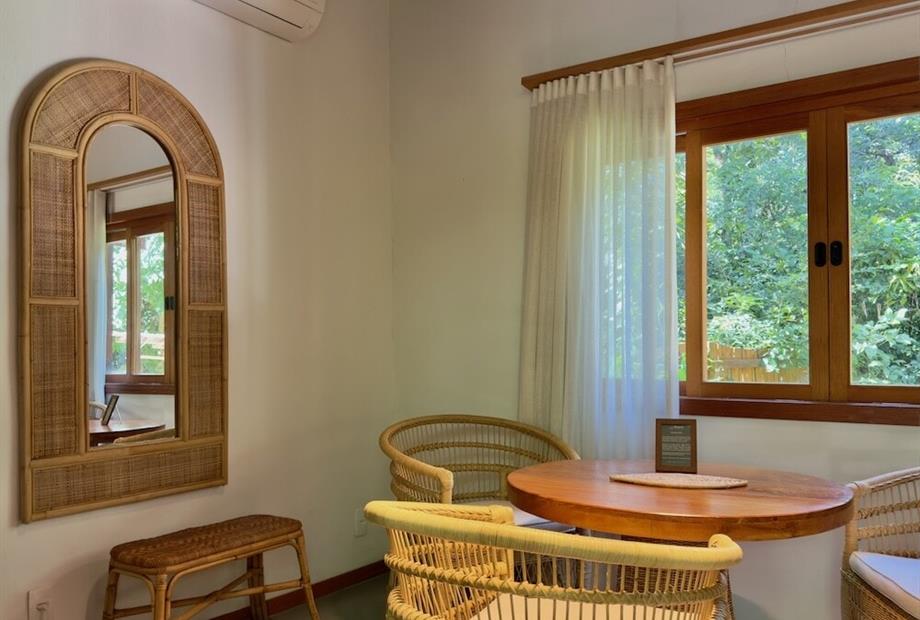 foto tibare nova.jpeg