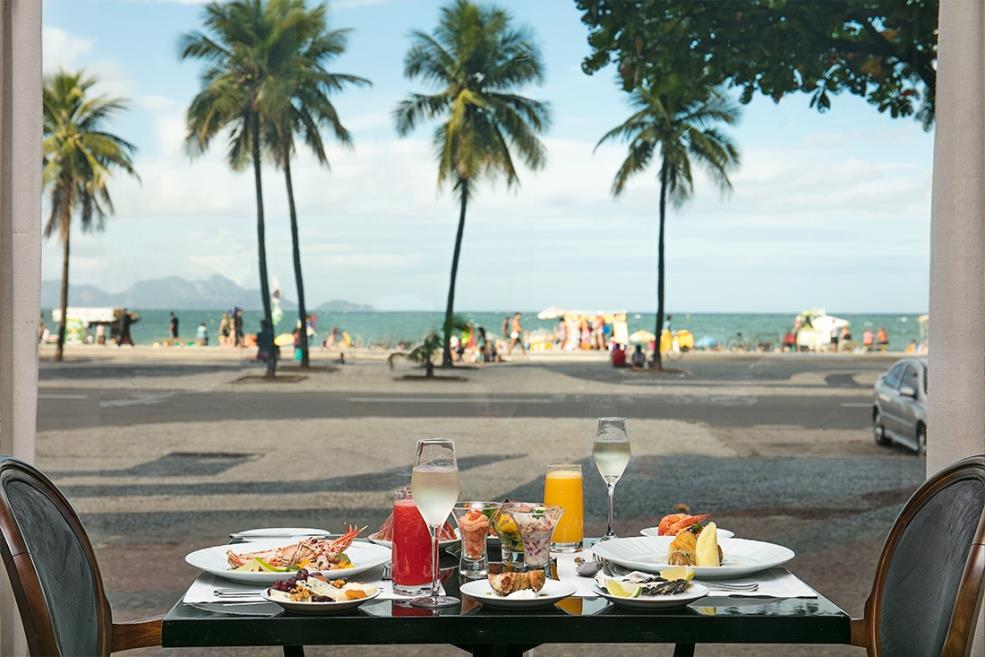 restaurante-2.jpg