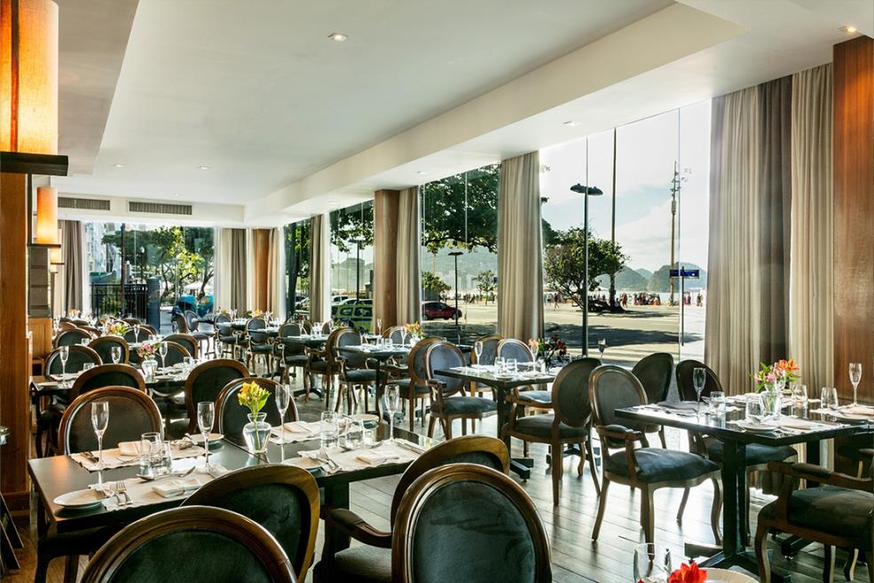 restaurante5.jpg