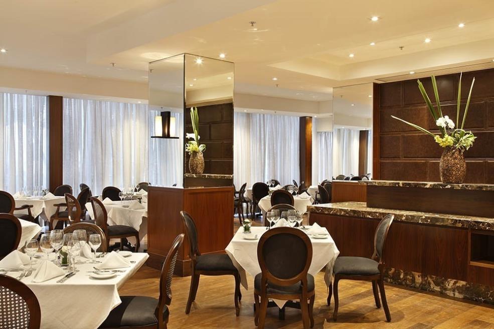 restaurante sá 1.jpg