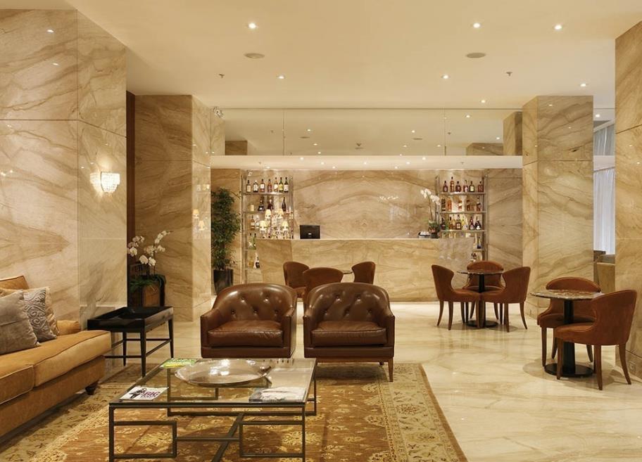 lobby bar.jpg