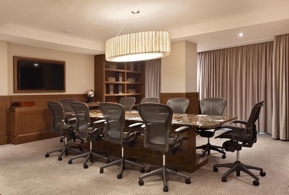 sala-de-reunião-1.jpg