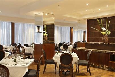 restaurante sá 1.jpg