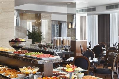 resaurante sá café da manhã 2.jpg