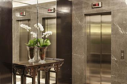 hall de elevadores.jpg