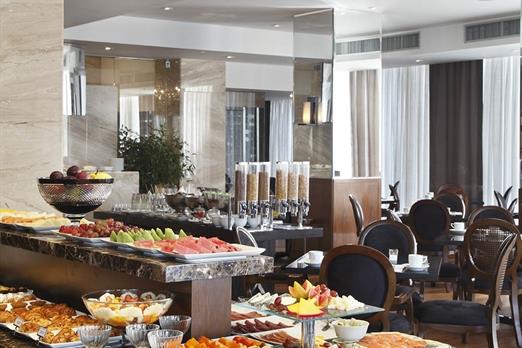 resaurante sá café da manhã 2.jpg