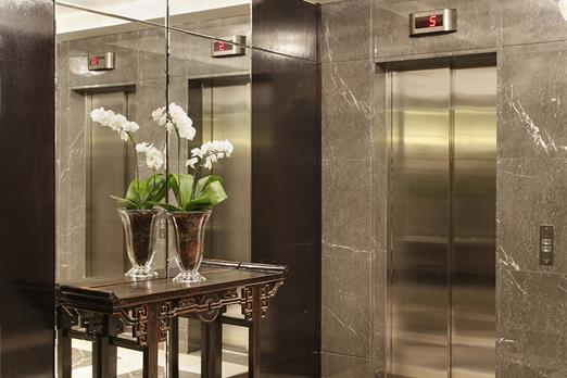 hall de elevadores.jpg