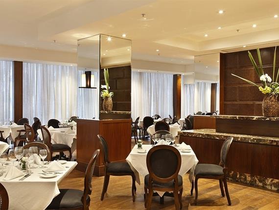 restaurante sá 1.jpg