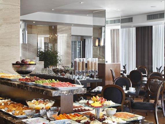 resaurante sá café da manhã 2.jpg