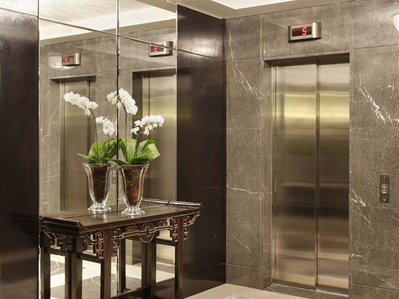 hall de elevadores.jpg