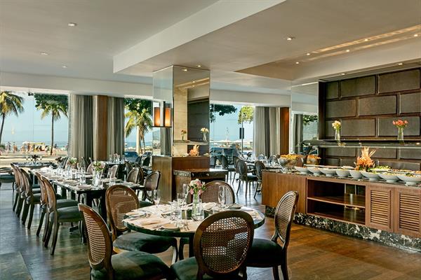 Photo 29 of Miramar By Windsor Copacabana