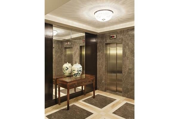 Photo 16 of Miramar By Windsor Copacabana