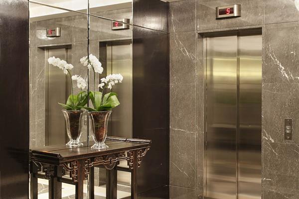 Photo 25 of Miramar By Windsor Copacabana