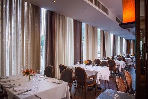 Photo 31 of Miramar By Windsor Copacabana