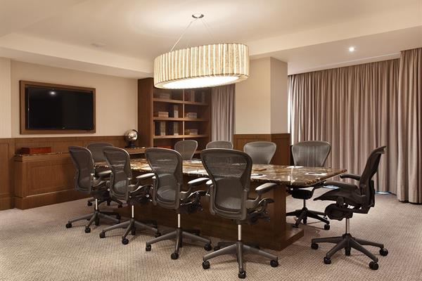 Photo 12 of Miramar By Windsor Copacabana