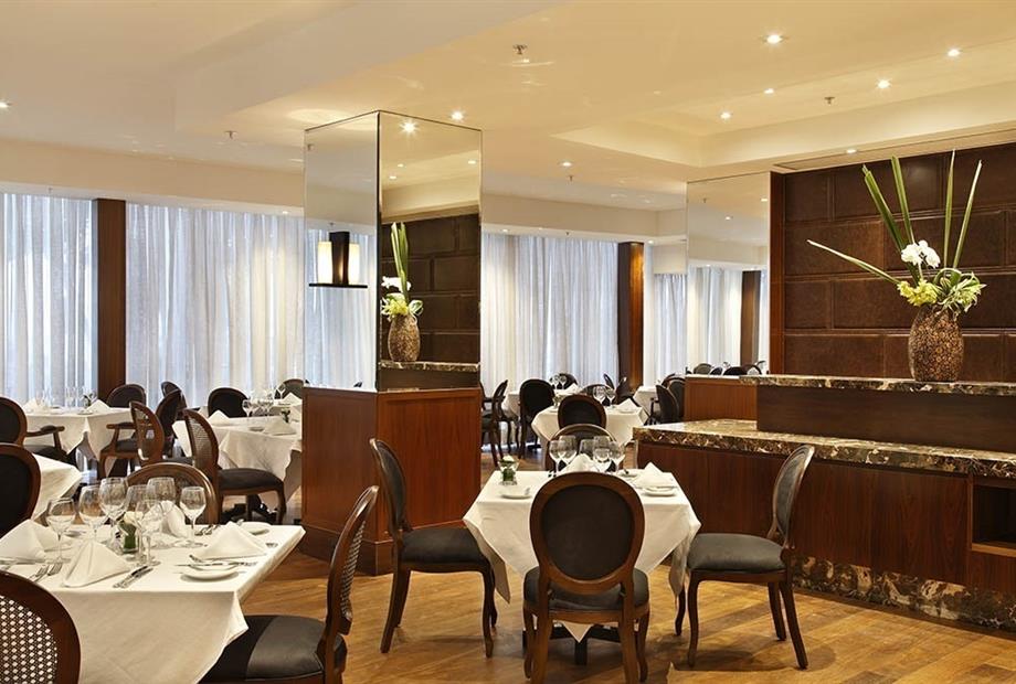 restaurante sá 1.jpg