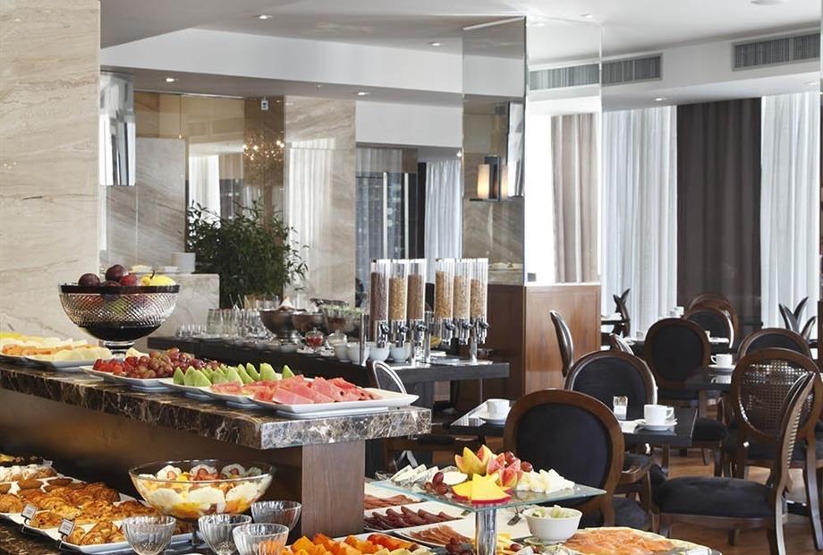 resaurante sá café da manhã 2.jpg